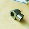 Precision  Machined part