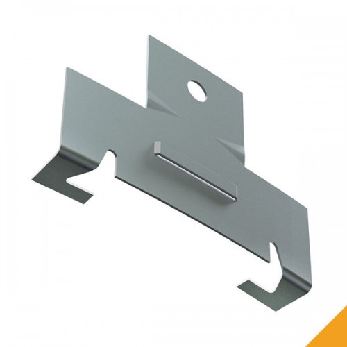 Chinese Factory Good Quality Shaping Metal Hardware Accessories Stamping Part Sheet Metal Aluminum Part Welding Parts