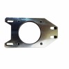 Chinese Factory Good Quality Shaping Metal Hardware Accessories Stamping Part Sheet Metal Aluminum Part Welding Parts