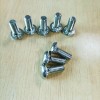 High Quality Press Screws, M6-16mm, M6-20mm, M8-16mm, M8-20mm, M8-25mm, M8-30mm