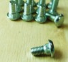 High Grade M8-16, 20, 25mm & M6-16, 20mm Press Screws