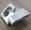 high prcision CNC processing parts