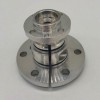 high prcision  CNC machine part