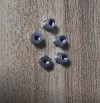 metal rivet series