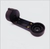 high prcision  CNC machine part