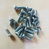 High Quality Press Screws, M6-16mm, M6-20mm, M8-16mm, M8-20mm, M8-25mm, M8-30mm