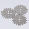 Hot Selling Metal Hardware Accessories Steel Stamping Parts Stamping Parts Metal