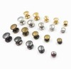 metal rivet series