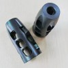 Aluminum High Precision CNC Machining Part