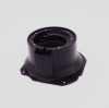 high prcision  CNC machine part