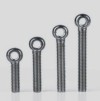 Quality Grade Standard Metal Fasteners