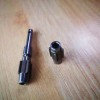 high prcision CNC processing parts
