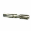 high prcision CNC processing parts