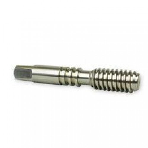high prcision CNC processing parts