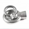 Quality Grade Standard Metal Fasteners